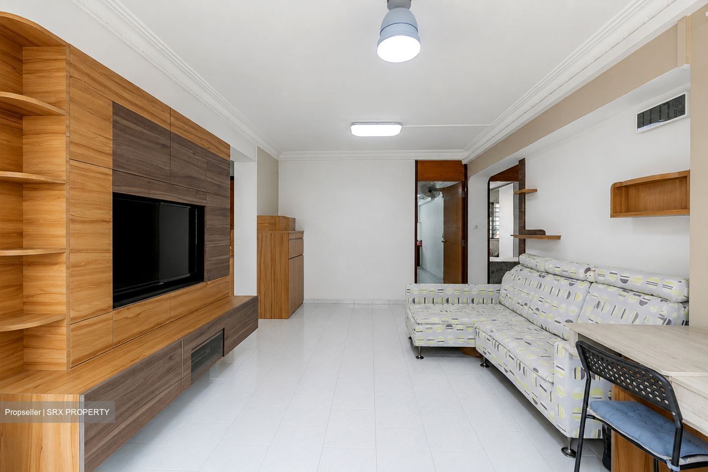 Choa Chu Kang Avenue 3 (Choa Chu Kang),  #559372161
